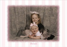Lil' Dancers