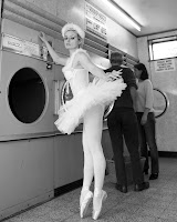ballerina leotard babes sexy