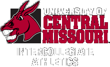 UCM Athletics