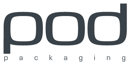 Pod Packaging