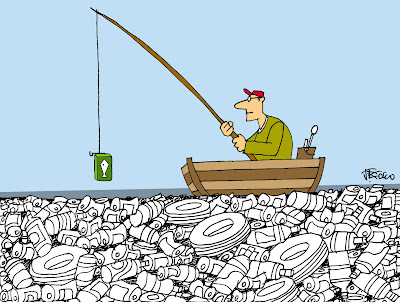 pescador+de+sardinha.jpg
