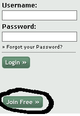 [login.gif]