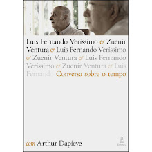 livro