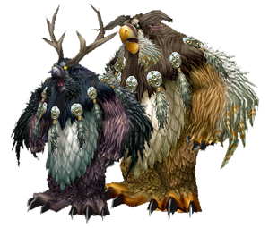 Moonkin.png