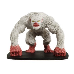 [arcanelegions3.jpg]