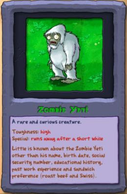 As with the Conan Wiki,