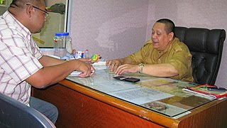 Pekida Bukit Bintang