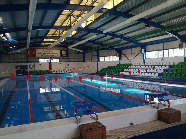 bodrumlu hayat blogger