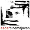 ascarcinemajoven