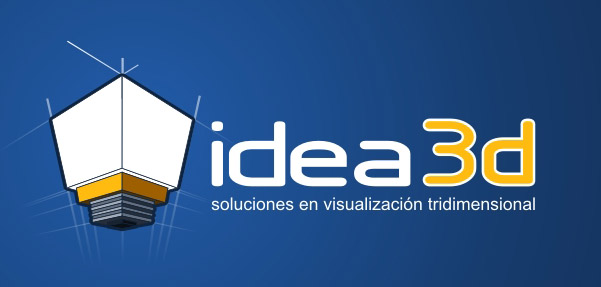 Idea 3d