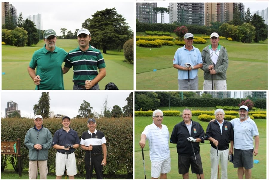 PRÉ-CLASSIFICAÇÃO PARA O WORLD AMATEUR GOLFERS CHAMPIONSHIP – Federação  Paranaense e Catarinense de Golfe