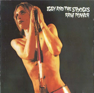 Iggy_Pop__The_Stooges_-_Raw_Power_-_Front.jpg