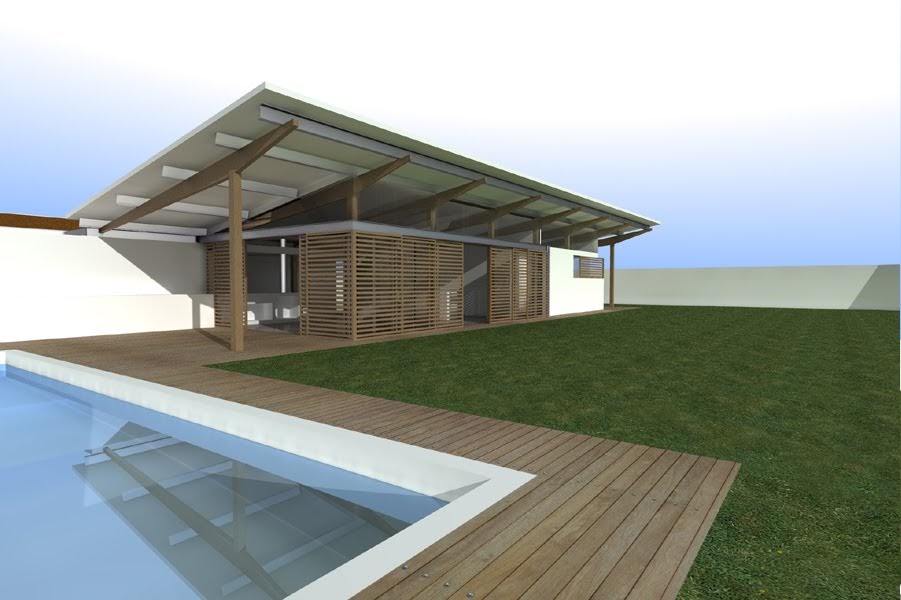 la derniere maison sur la gauche nu la derniere maison sur la gauche nu