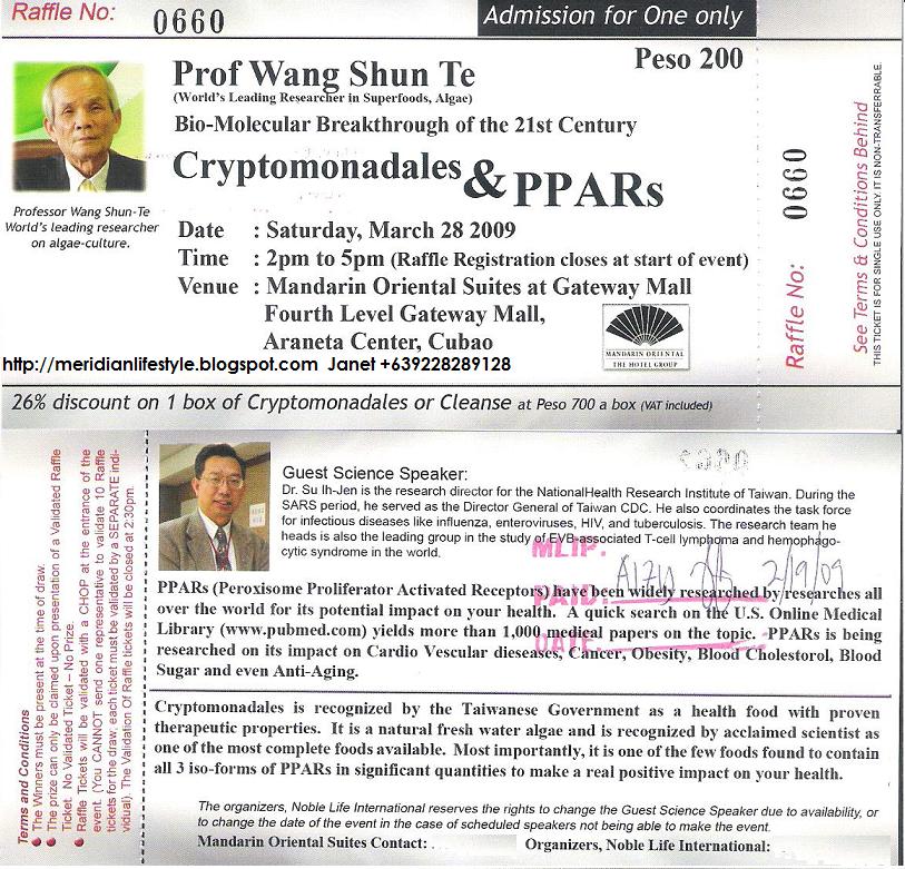 [Mar.+28+Prof.+Wang+Shun+Te,+Cryptomonadales+&+PPARs,+Mandarin+Oriental+Suites,+Janet++639228289128.jpg]