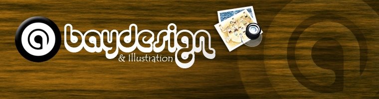 @baydesign