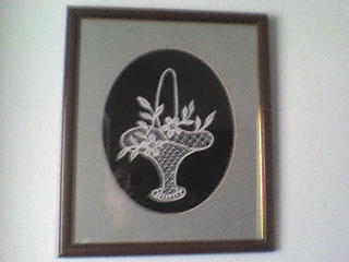 [DSC00150.JPG]