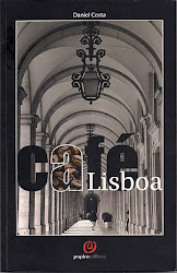 CAPA DO MEU PRIMEIRO LIVRO