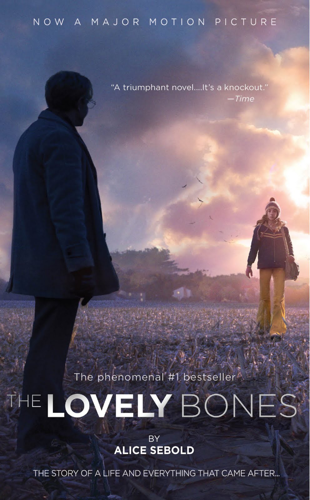 [THE+LOVELY+BONES.jpg]