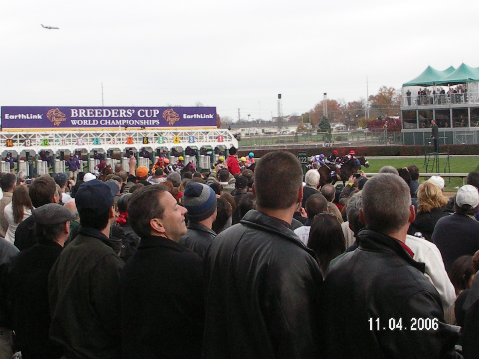 [PICT0276.JPG]