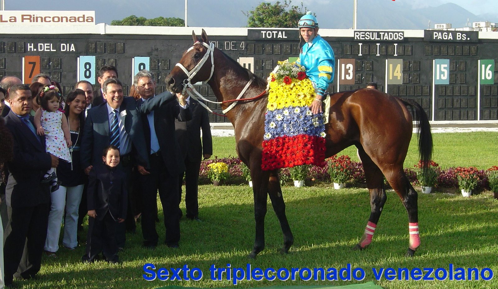 [Fondo_Taconeo_Hipismo.Net_2.JPG]