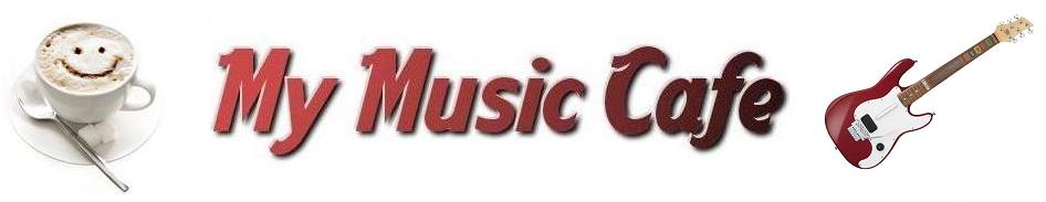 My Music World