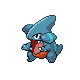gible.png