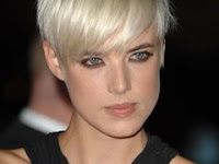Short Hairstyles for Round Faces You Can Totally Rock Short Hairstyles for Round Faces You Can Totally Rock