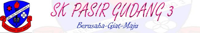 SKPG 3