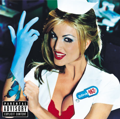 [Imagen: blink-182-enema-of-the-state-front.jpg]