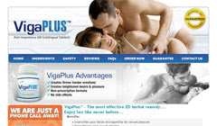 vigaplus.sm.jpg