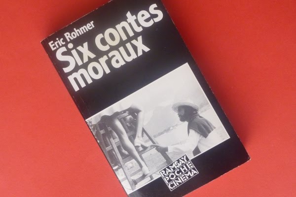 [2010_01_18+Six+contes+moraux.JPG]
