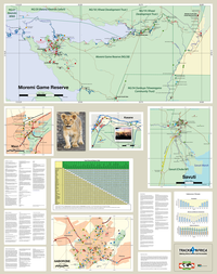 [botswana_2010_2.png]