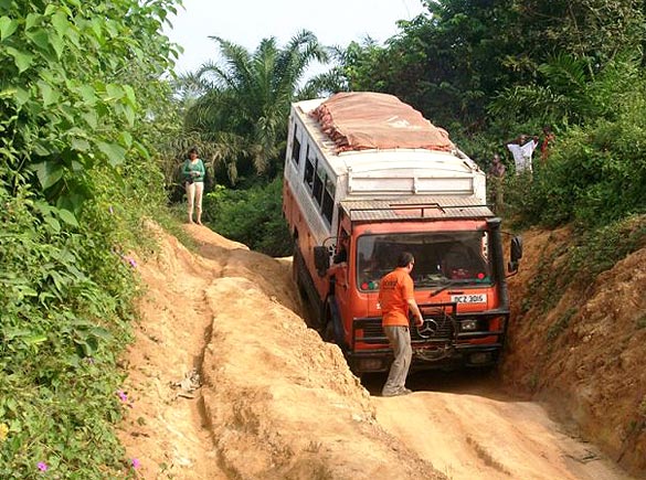 [Cameroon-5_646921a.jpg]
