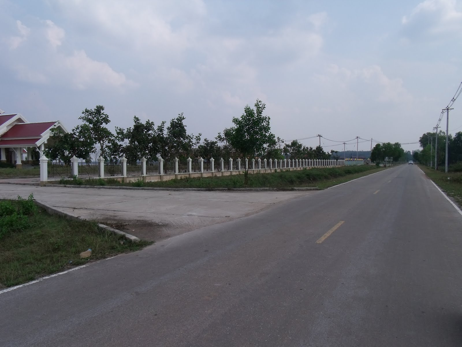 [DSCF1936.JPG]
