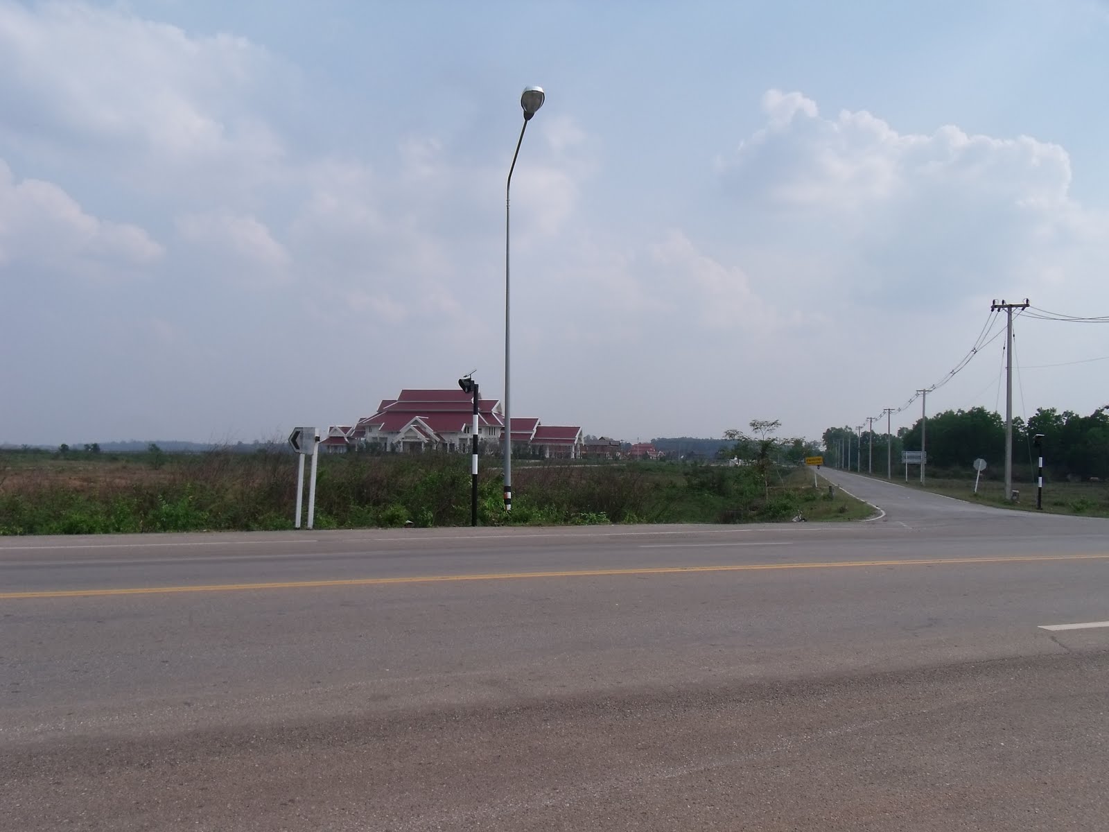 [DSCF1938.JPG]