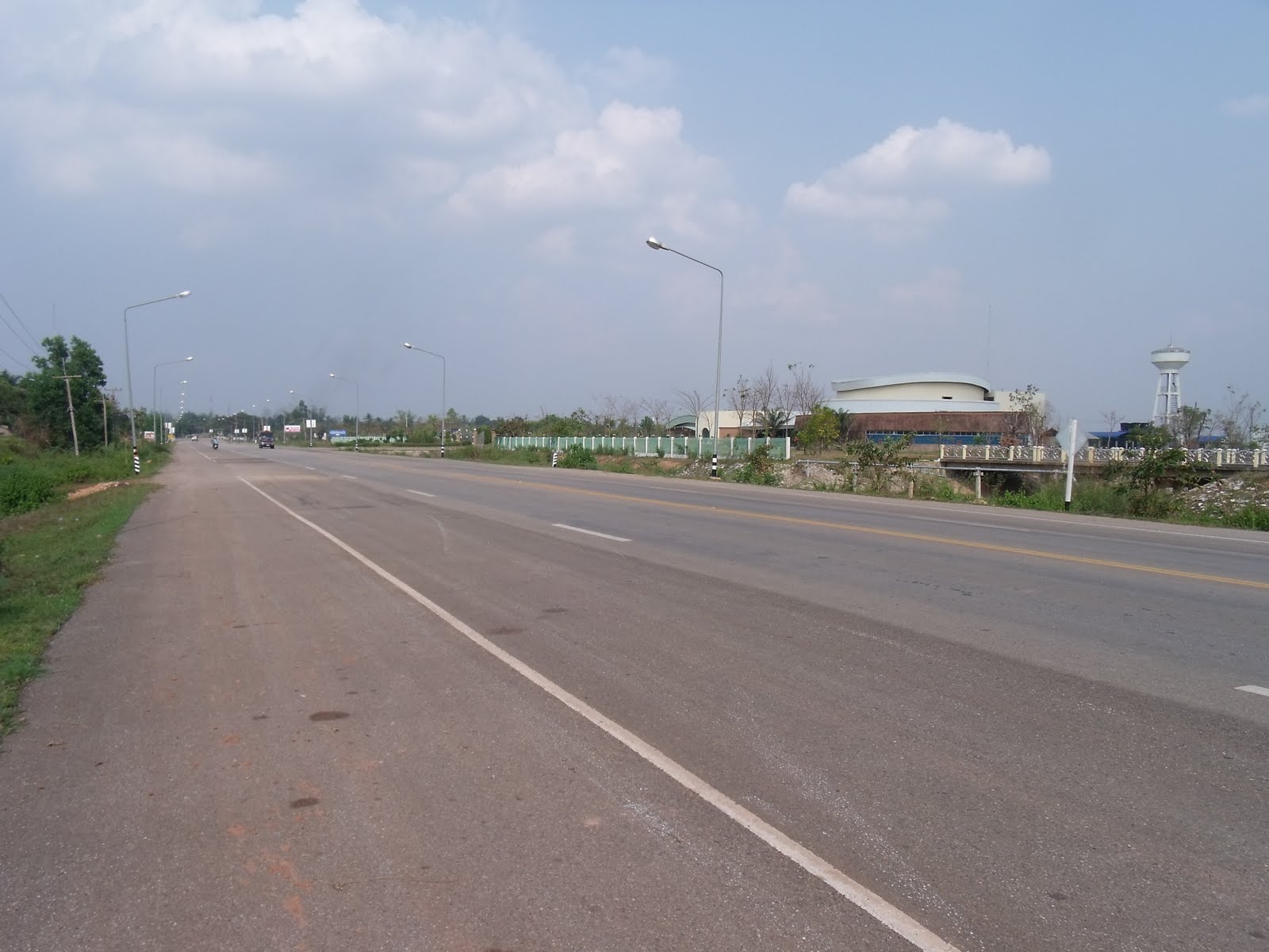 [DSCF1940.JPG]