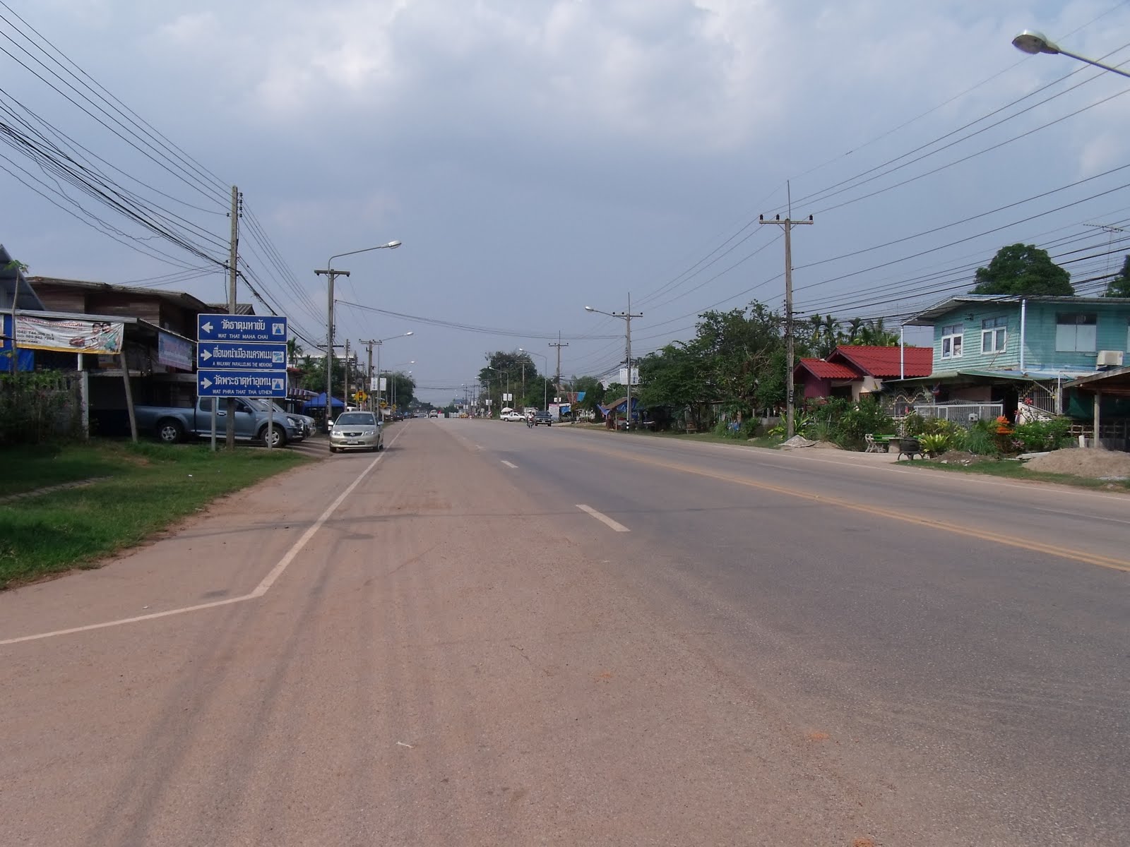 [DSCF1948.JPG]