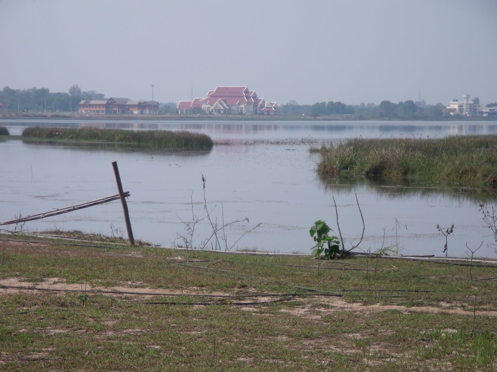 [DSCF1907.JPG]
