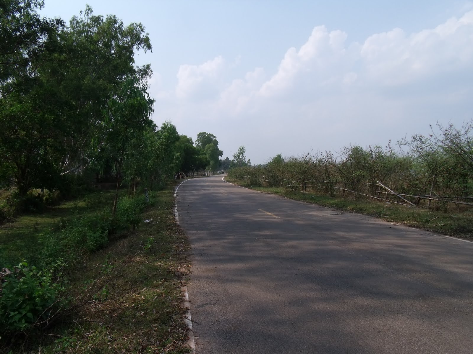 [DSCF1908.JPG]