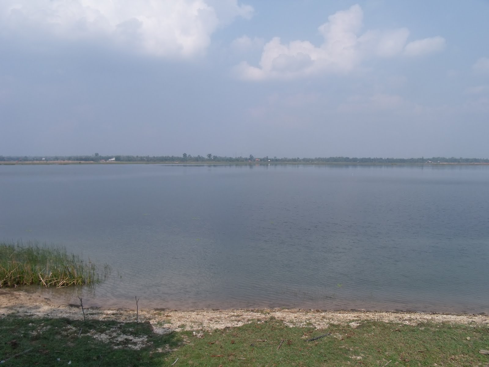 [DSCF1913.JPG]