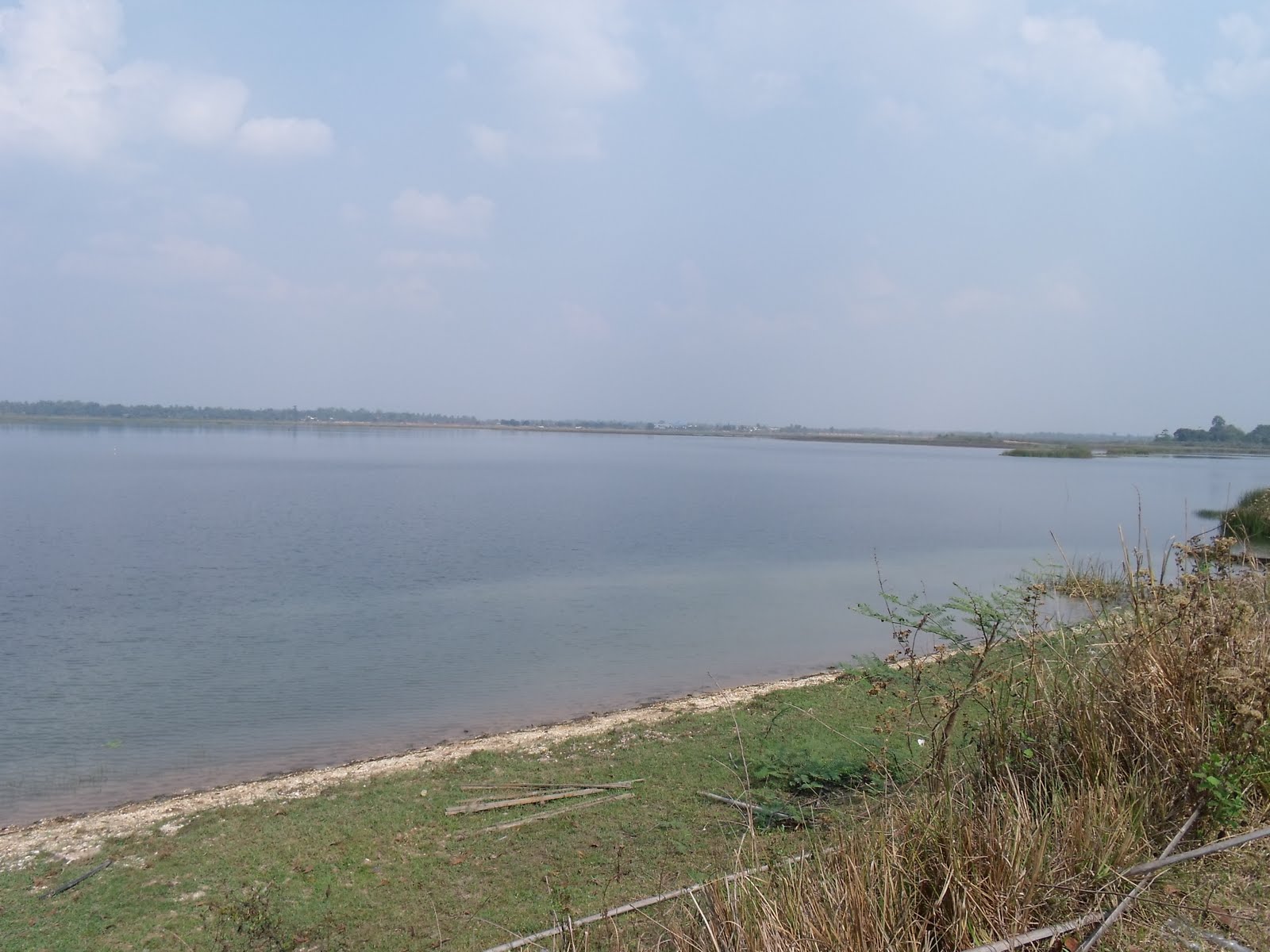 [DSCF1912.JPG]