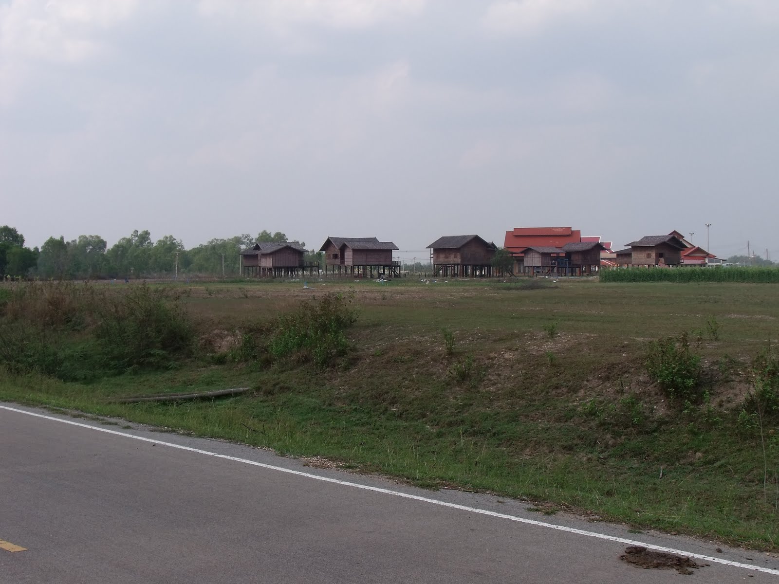 [DSCF1920.JPG]