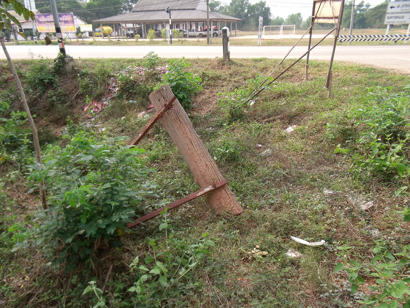 [DSCF1955.JPG]