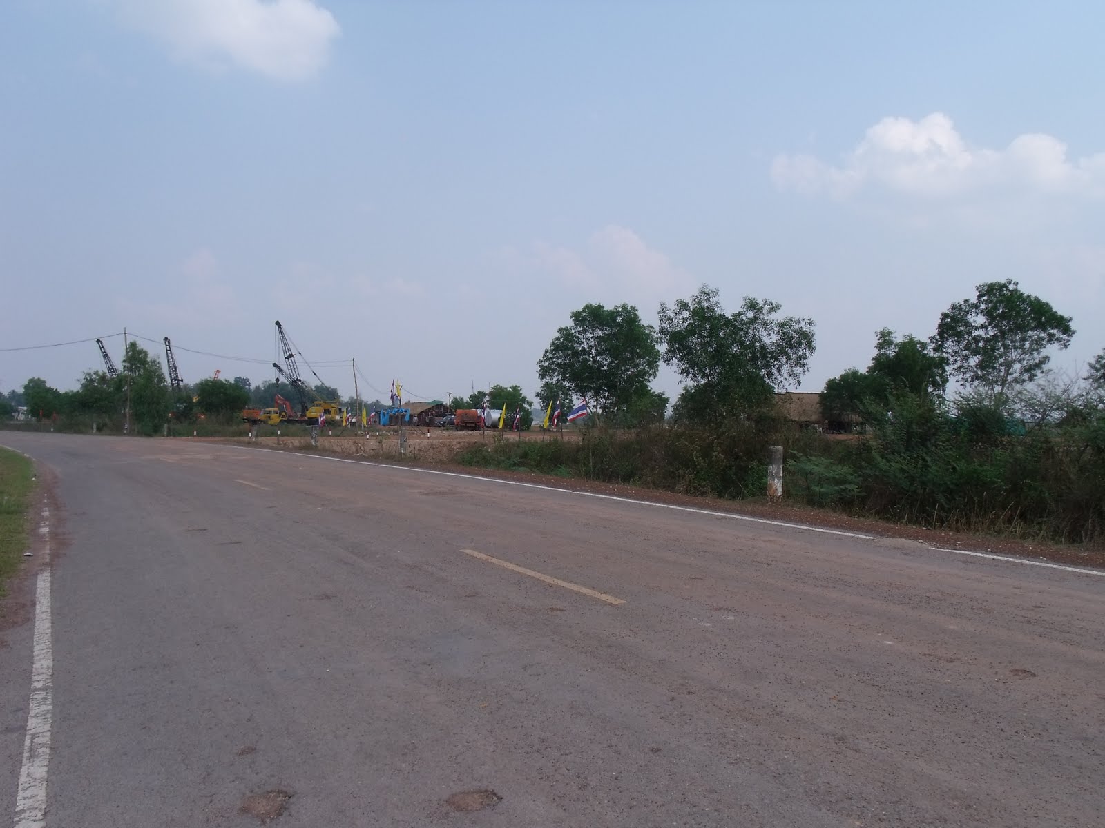 [DSCF1968.JPG]