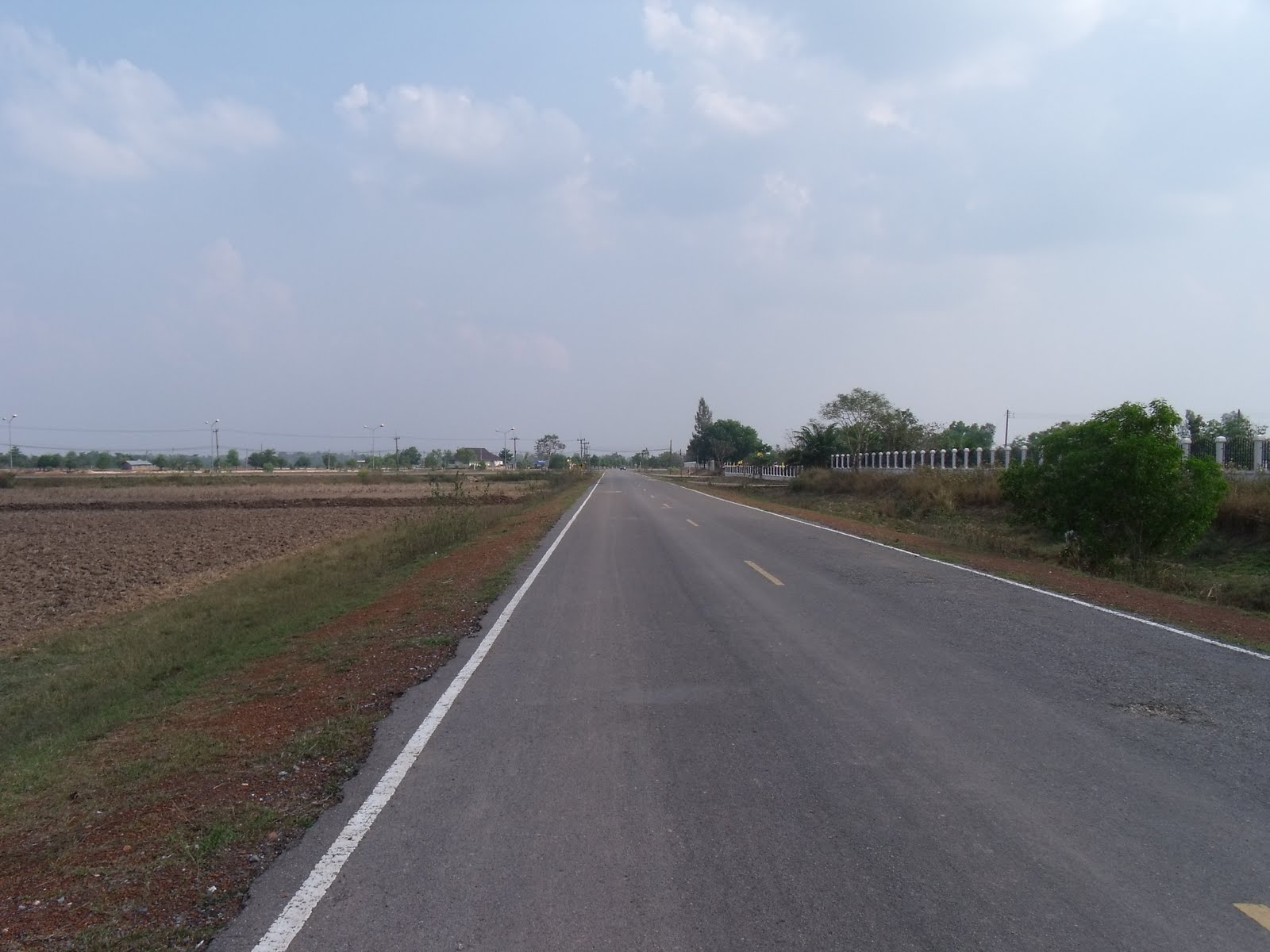 [DSCF1977.JPG]