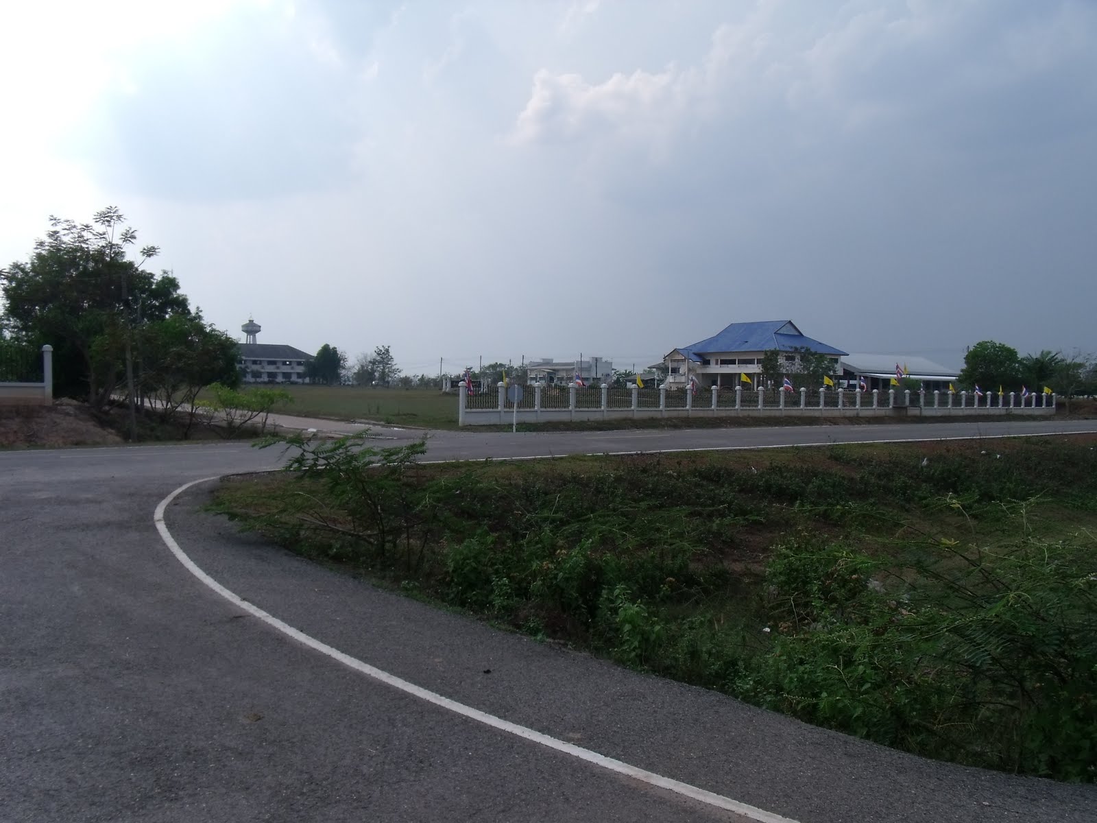 [DSCF1983.JPG]