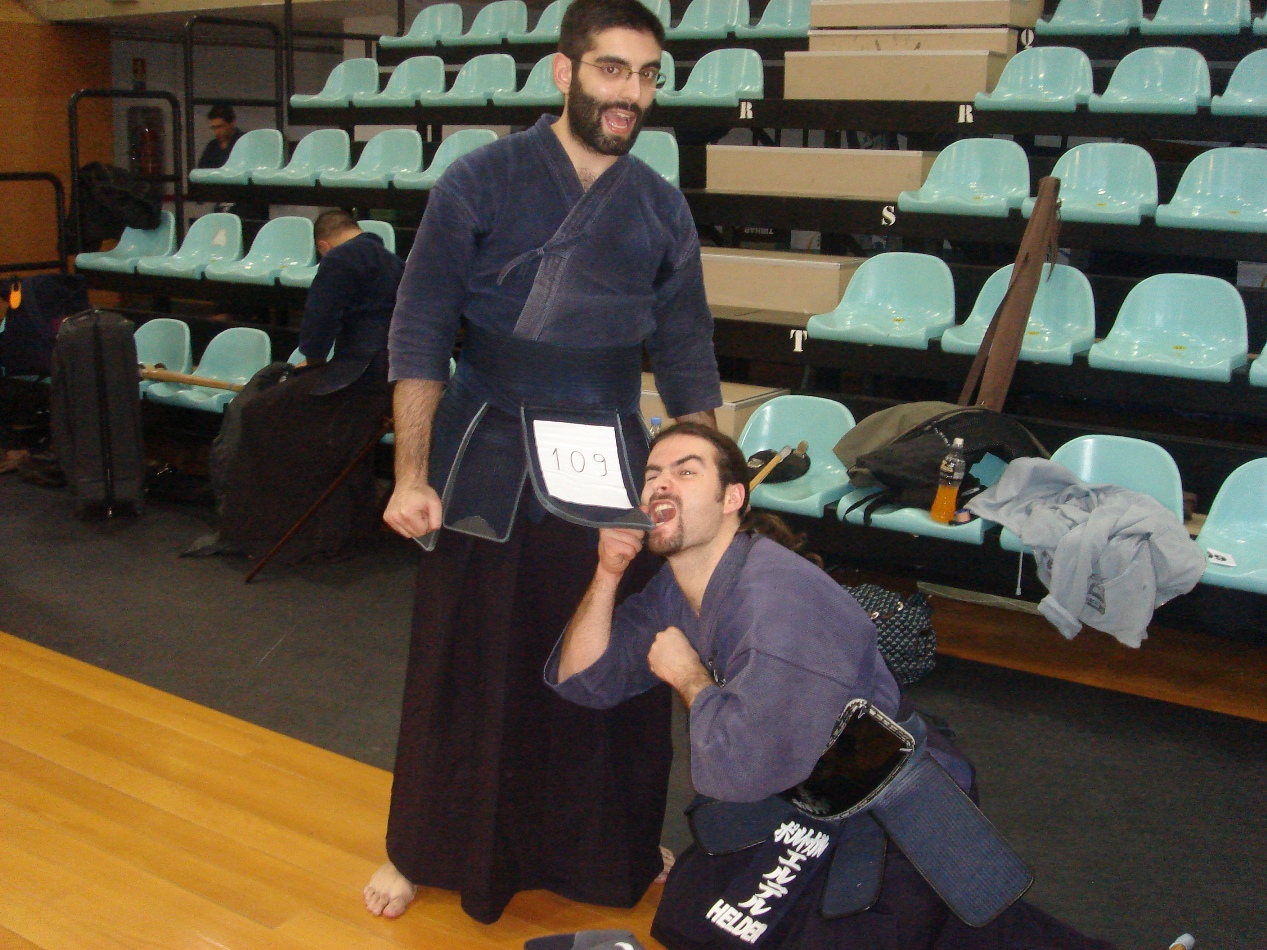 [DSC02123.JPG]
