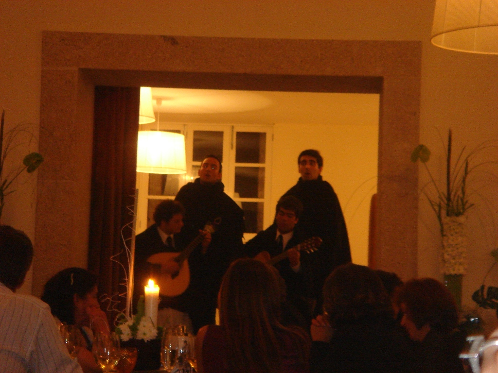[DSC04641.JPG]