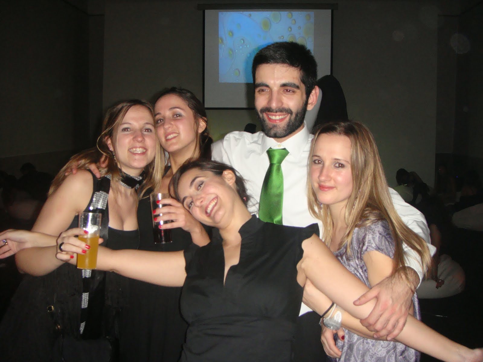[DSC04965.JPG]