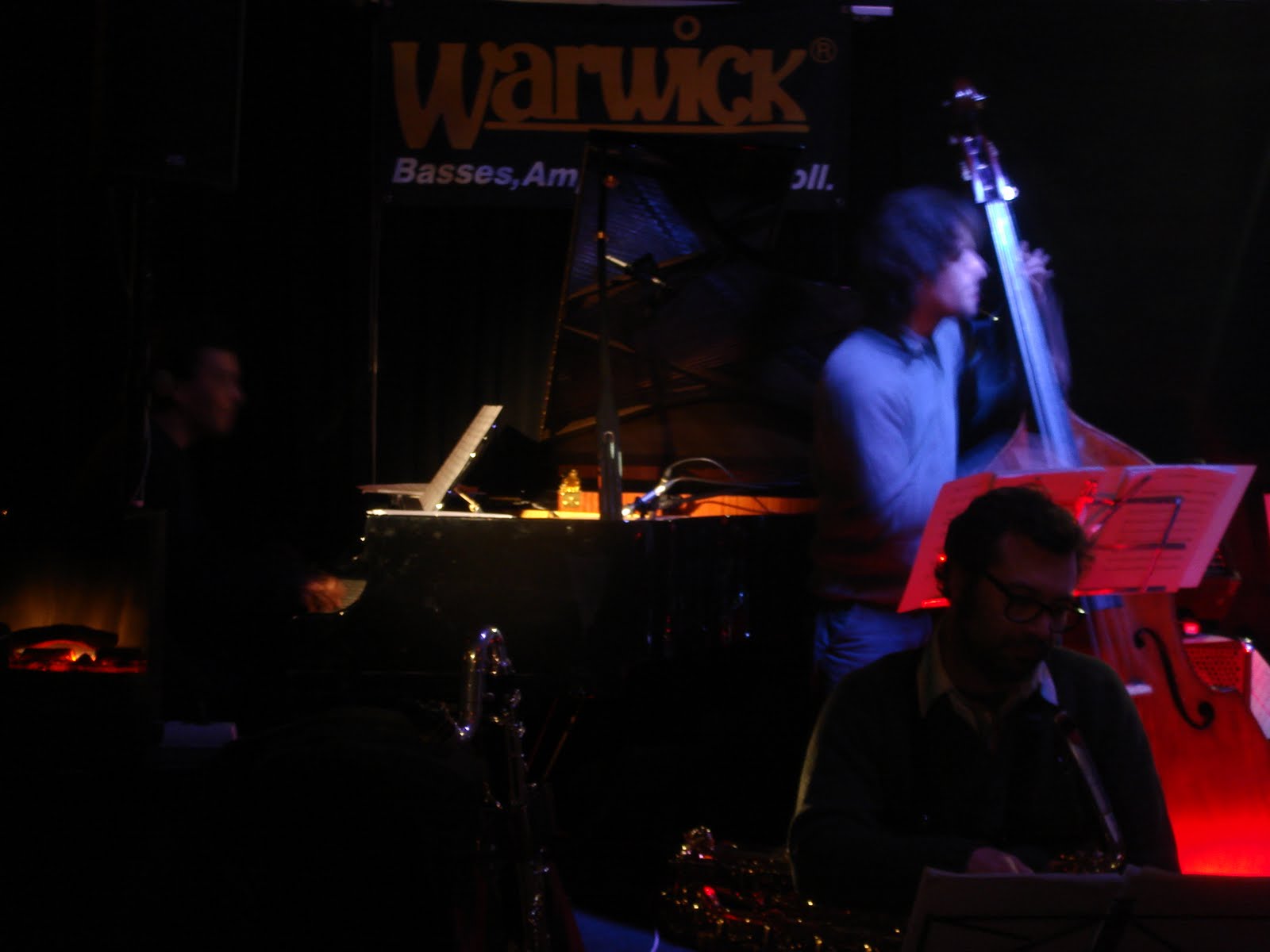[DSC01274.JPG]